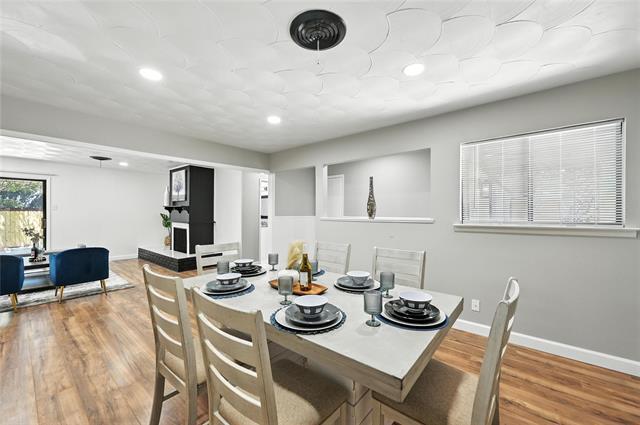 Foto del edificio - 214 Dorris Dr