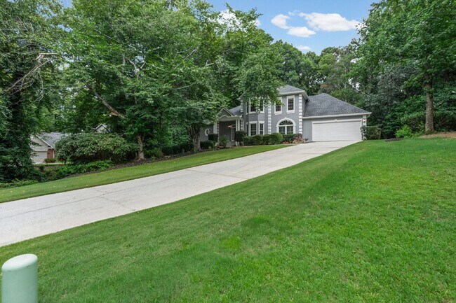 Building Photo - 11355 Vedrines Dr