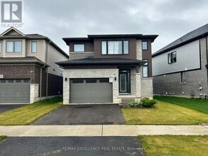 Building Photo - 23 Brody Ave