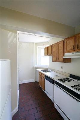 Building Photo - 5 Craigie Cir