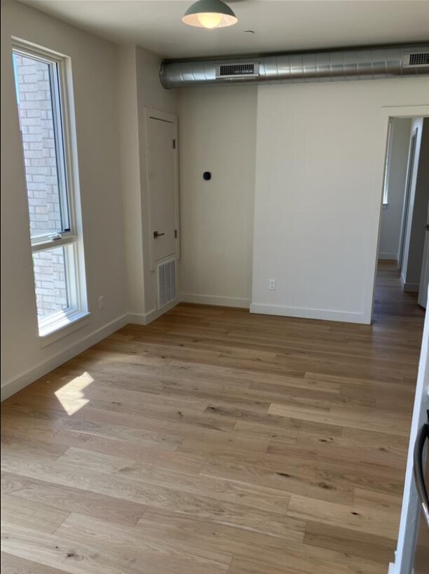Photo - 1640 Spoke Street, Unit 1 Apartment