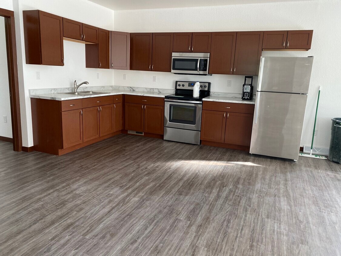 235 S Military Rd, Fond du Lac, WI 53048 Townhome Rentals in Fond du Lac WI