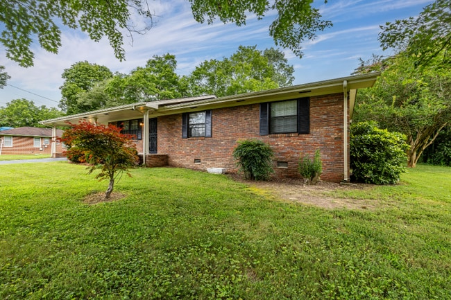 Building Photo - 11635 Jenkins Rd