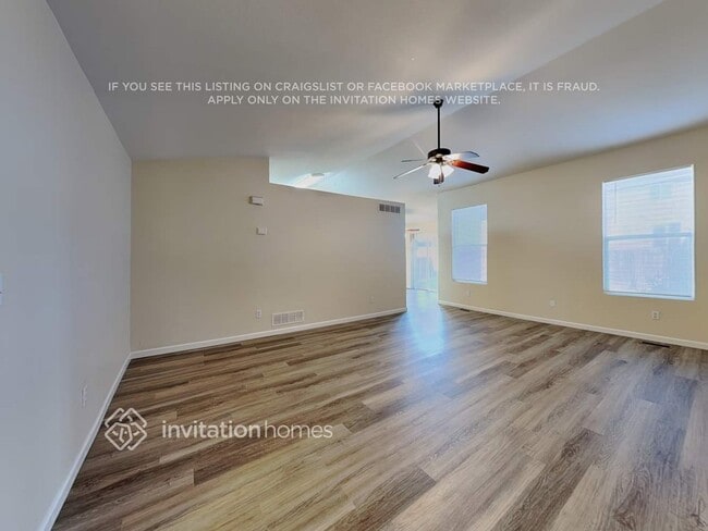 Building Photo - 1552 Ancestra Dr