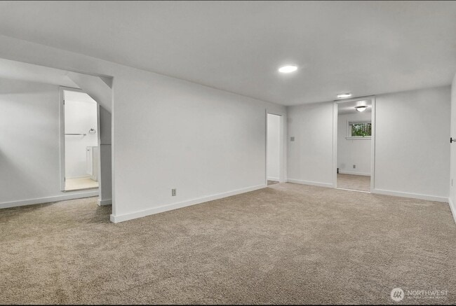 Building Photo - 9118 Linden Ave N