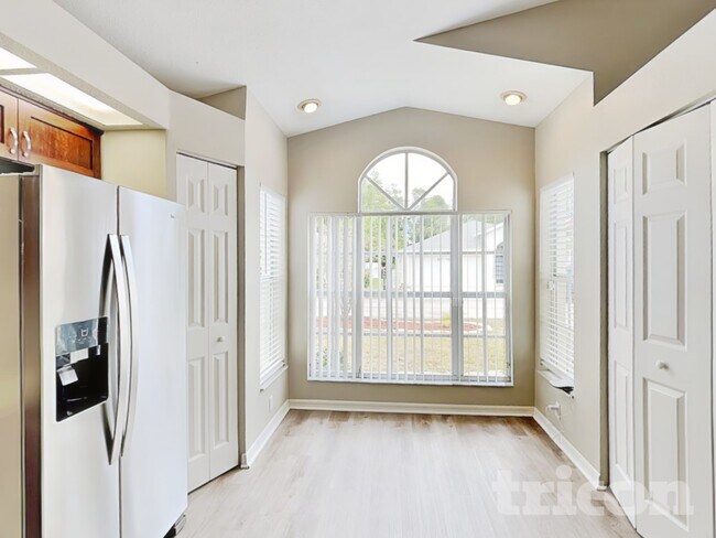 Foto del edificio - 11008 Millbury Ct