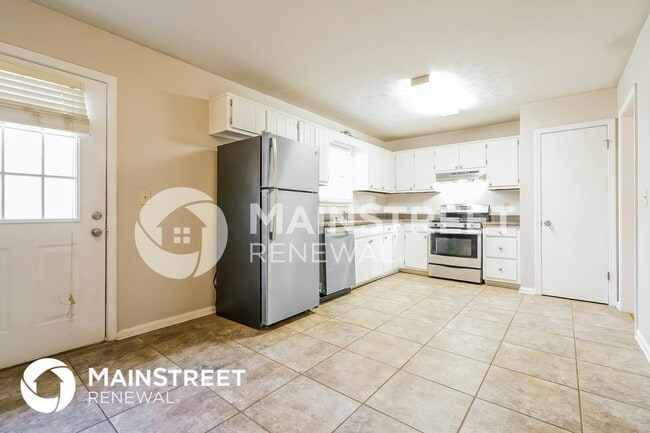 Foto del edificio - 315 Bakers Bridge Cir