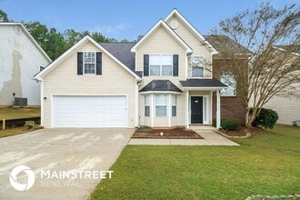 Building Photo - 388 Sawgrass Way