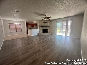 Building Photo - 4947 Nuthatch St