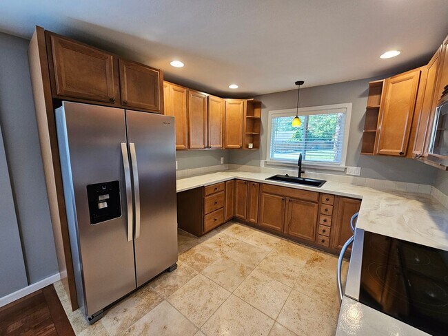 Foto del edificio - 10202 White Birch Ln
