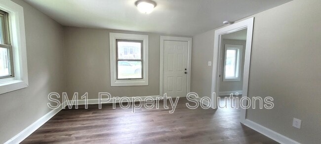 Foto del edificio - 1420 Furlough Ave