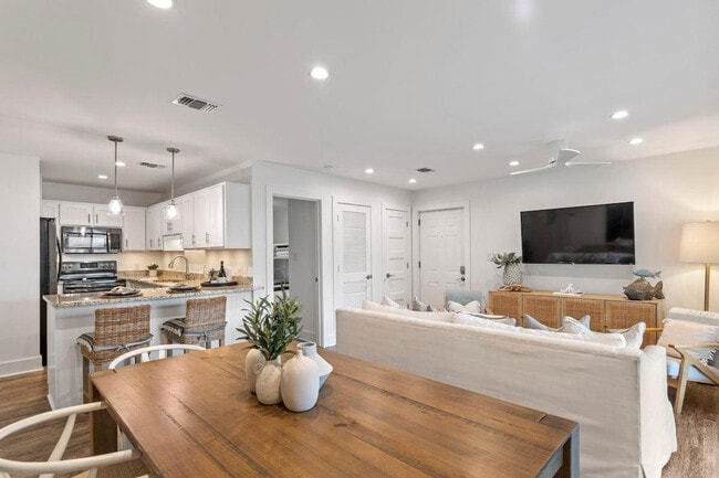 Building Photo - 3799 County Rd 30A