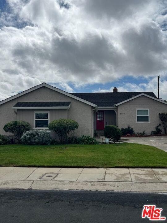 Primary Photo - 6514 Hedding St