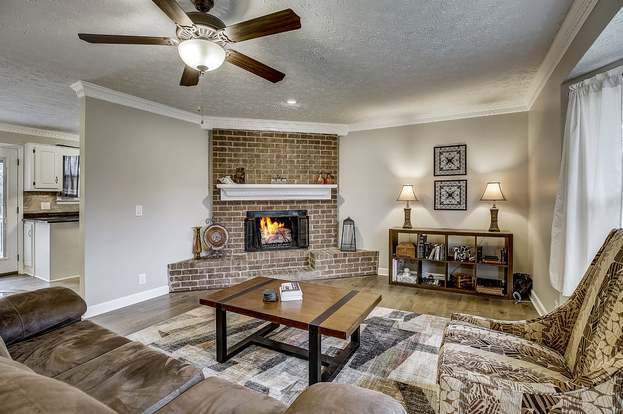 Building Photo - 119 Forest View Dr