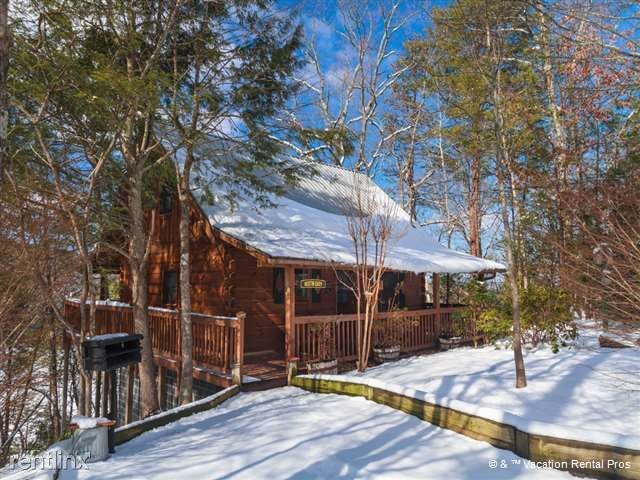 Foto del edificio - 3003 Mountain Memories Way