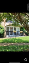 Building Photo - 2749 Sullins St