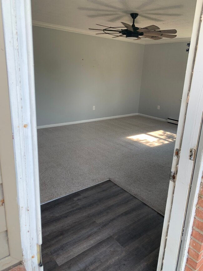 Foto del edificio - 6 W 18th St