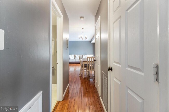 Foto del edificio - 7600 Savannah St