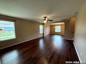 Foto del edificio - 15523 Jane Grove