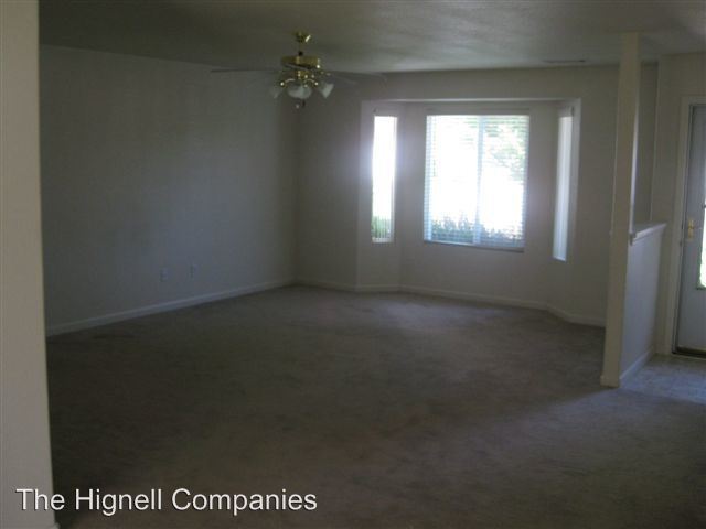 Building Photo - 3 br, 2 bath House - 3520 Barkwood Dr.