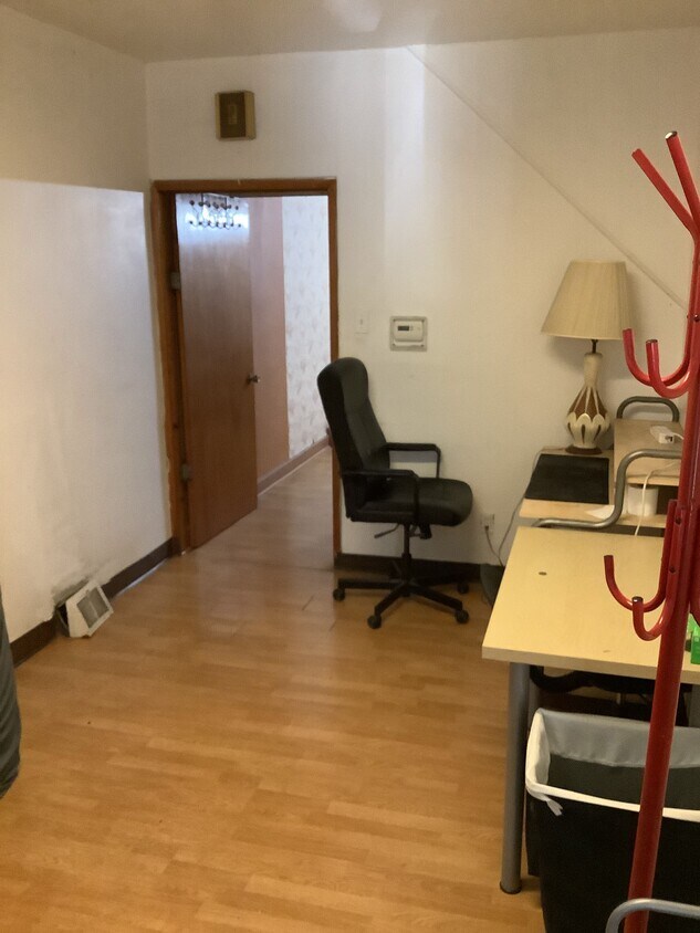 Foto principal - 411 Atwood St