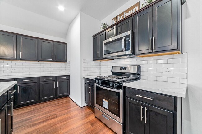 Building Photo - 21503 Corsica Cv Ct