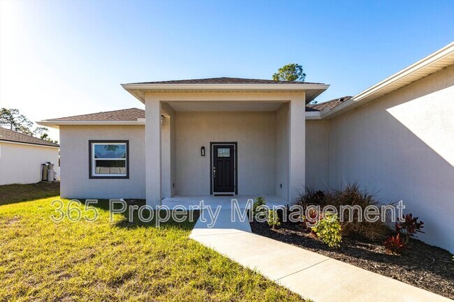 Foto del edificio - 5534 Fairlane Dr