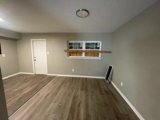 Foto del edificio - 1829 Warner Ave