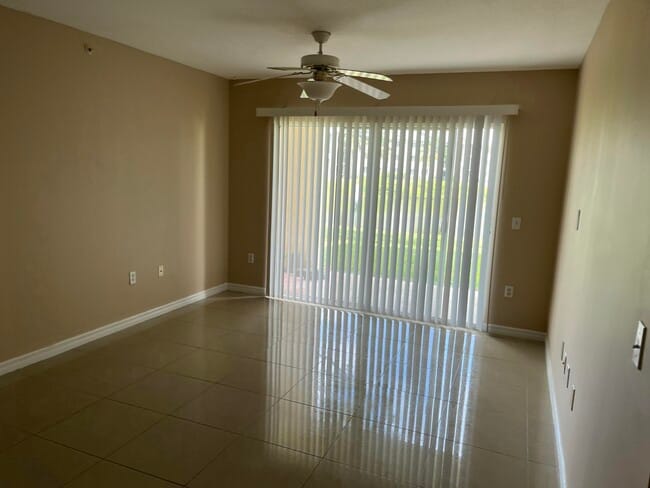 Building Photo - 4101 San Marino Blvd