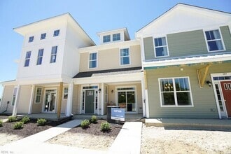 Building Photo - 603 Fishers Ct