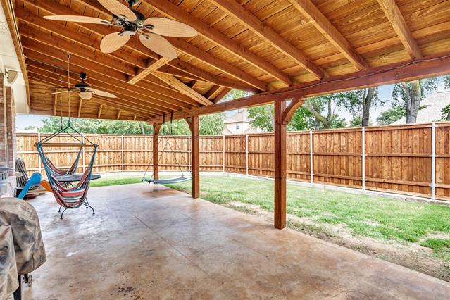 Foto principal - 6020 Vineyard Ln