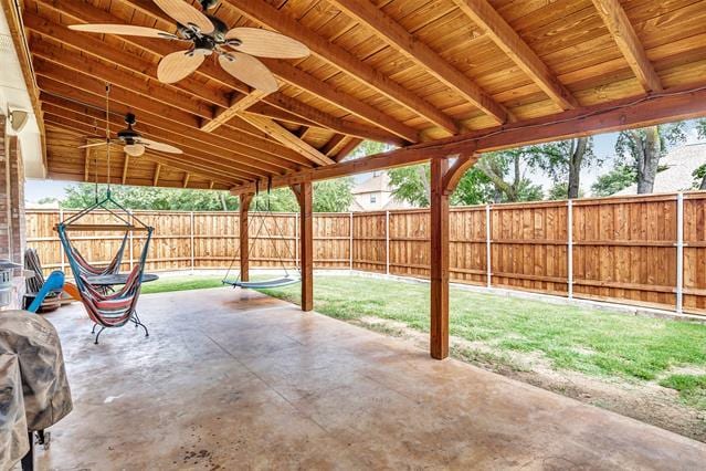 Primary Photo - 6020 Vineyard Ln