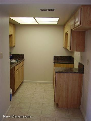 Building Photo - 1 br, 1 bath House - 3705 Lisa Court Unit #A