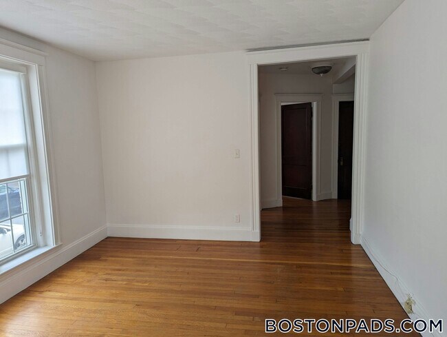 Foto del edificio - 120 Summer St