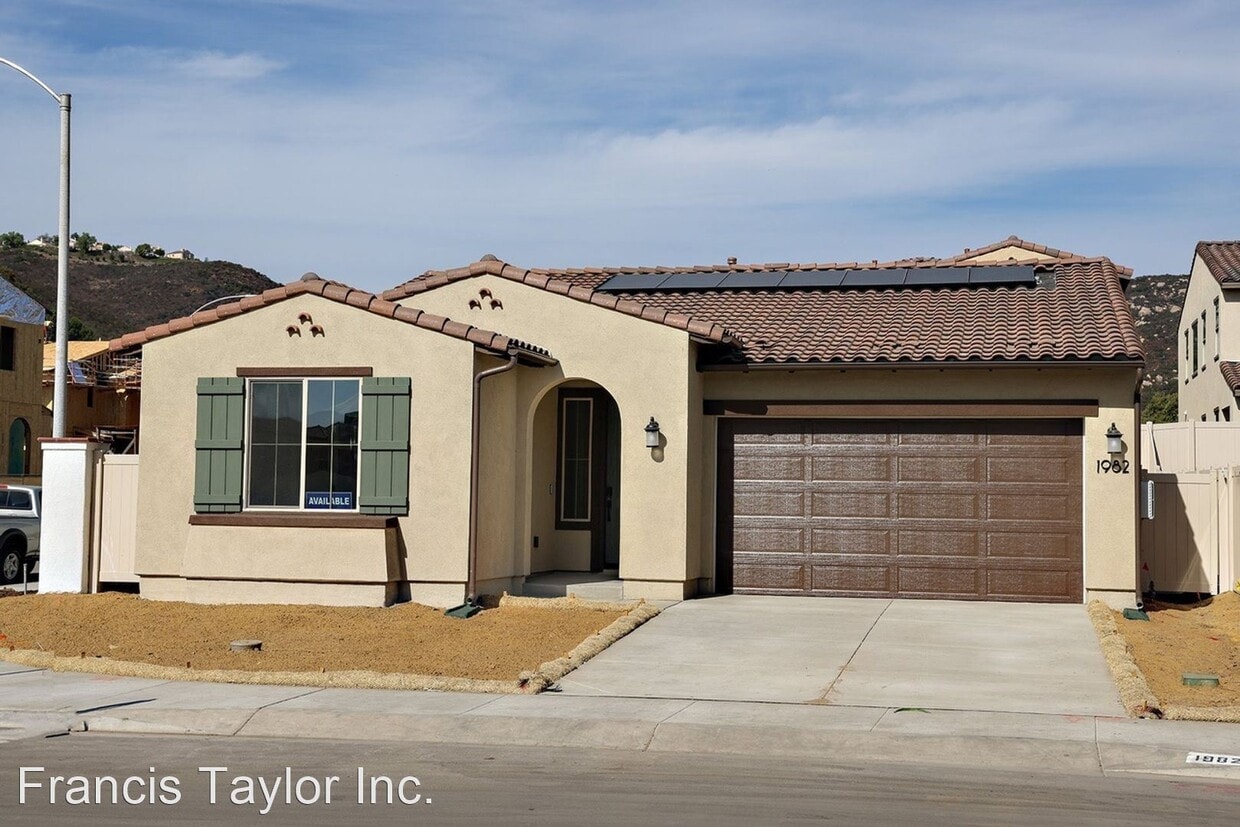 Primary Photo - 3 br, 2 bath House - 2030 Copernicus Ct.