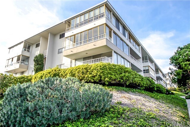 Foto del edificio - 32724 Coastsite Dr