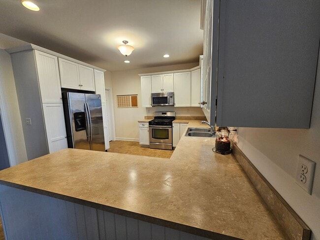 Building Photo - 2953 Tub Mill Pond Rd