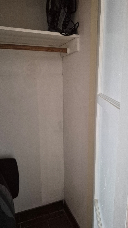 Foto del edificio - 3985 Wasatch Ave