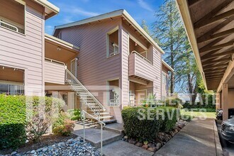 Building Photo - 11150 Trinity River Dr