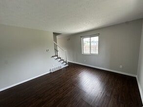 Building Photo - 4893 Nugent Dr