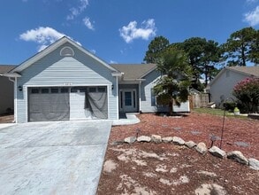 Building Photo - 6810 Teviot Dr