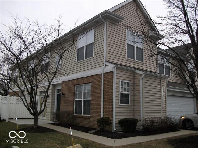 Foto del edificio - 2215 Colfax Ln