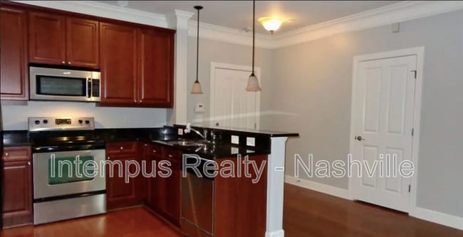 Foto del edificio - 3100 West End Cir