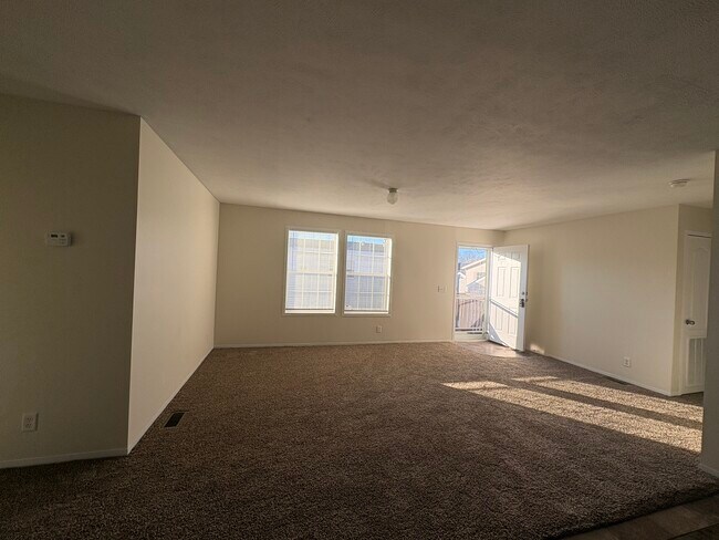 Foto del edificio - 11803 Stoneridge Ct