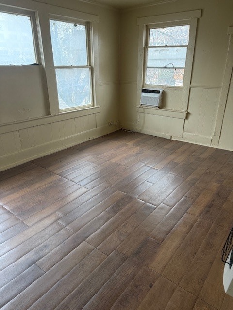 Photo - 1205 Hurley Ave (Fort Worth, TX) Apartment