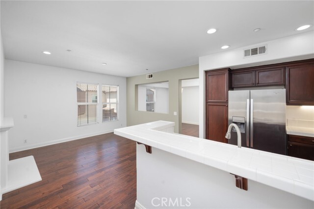 Building Photo - 308 Quail Ridge