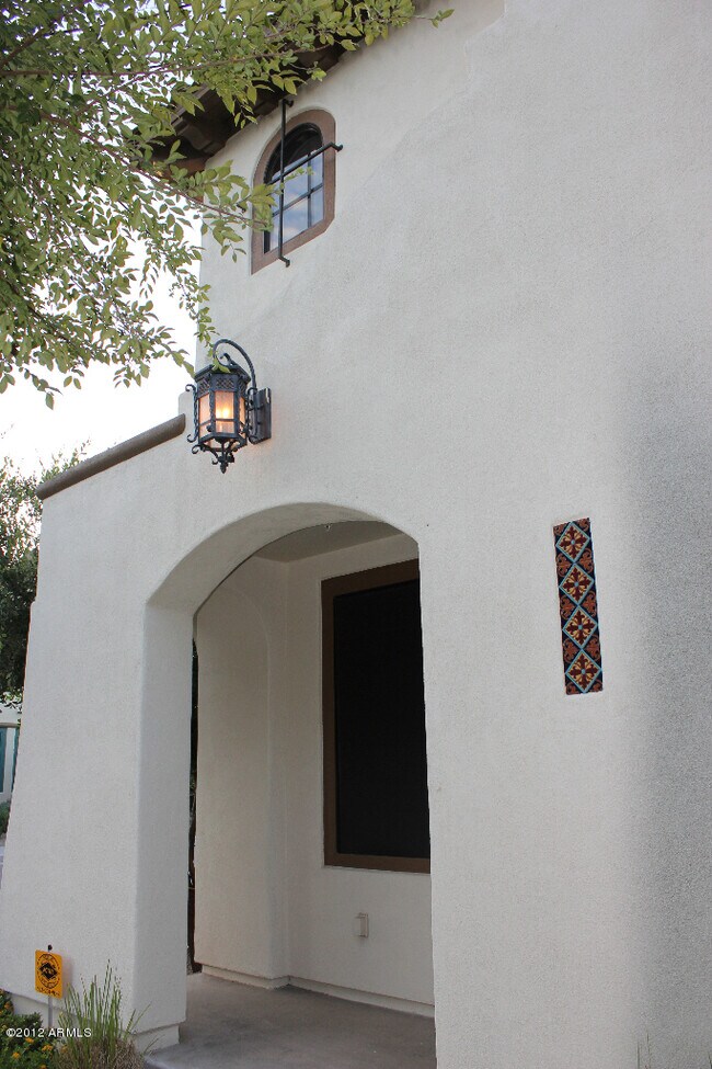 Foto del edificio - 3510 S Lakewood Pkwy E