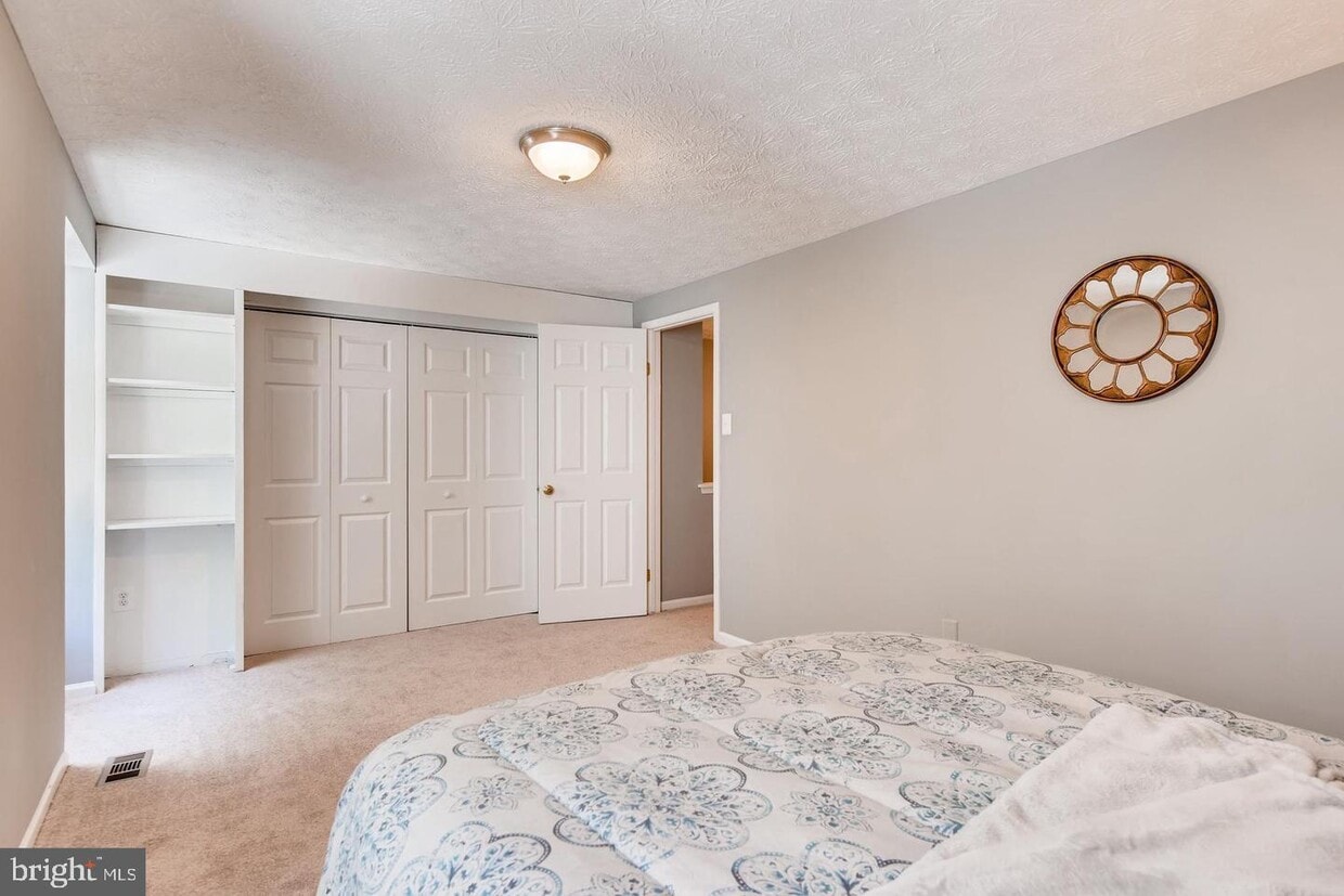 509 Oakmont Ct, Arnold, MD 21012 Townhome Rentals in Arnold MD