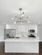 Foto principal - 61 Chestnut St
