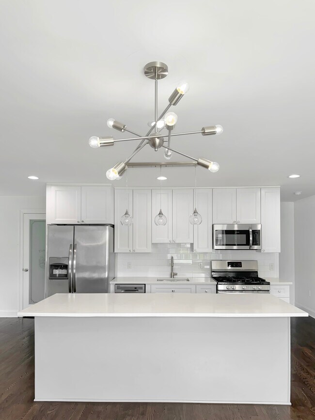 Foto del edificio - 61 Chestnut St